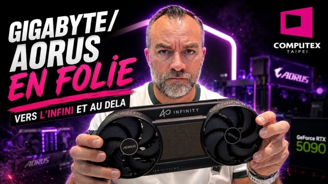 Photo fournie avec l'article