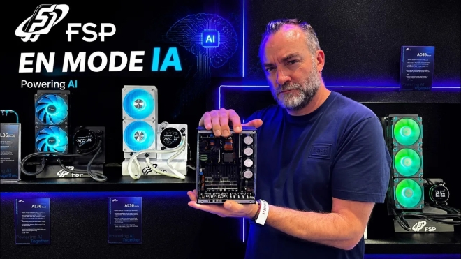 computex2026 fsp