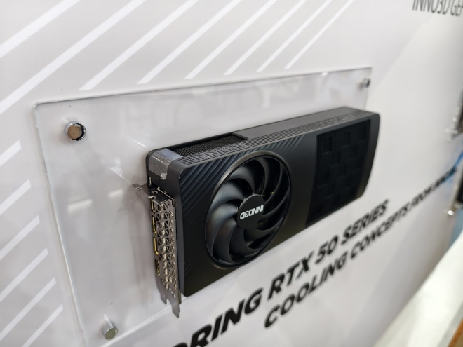 computex2026 inno3D
