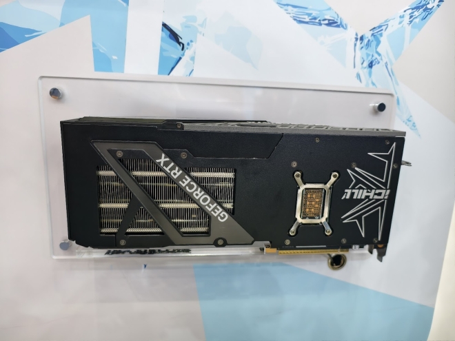 computex2026 inno3D