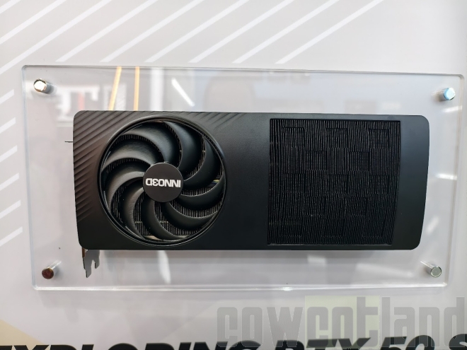 computex2026 inno3D