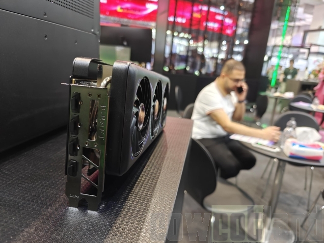 computex2026 maxsun