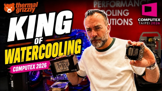 computex2026 thermalgrizzly