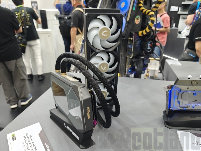 computex2026 zotacgaming