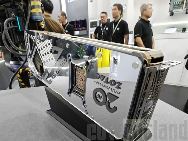 computex2026 zotacgaming