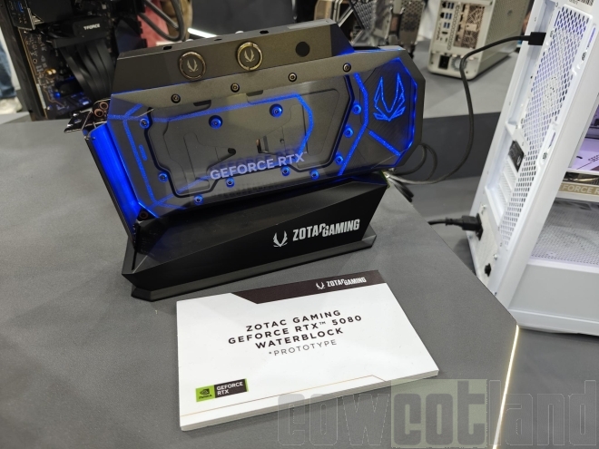 computex2026 zotacgaming