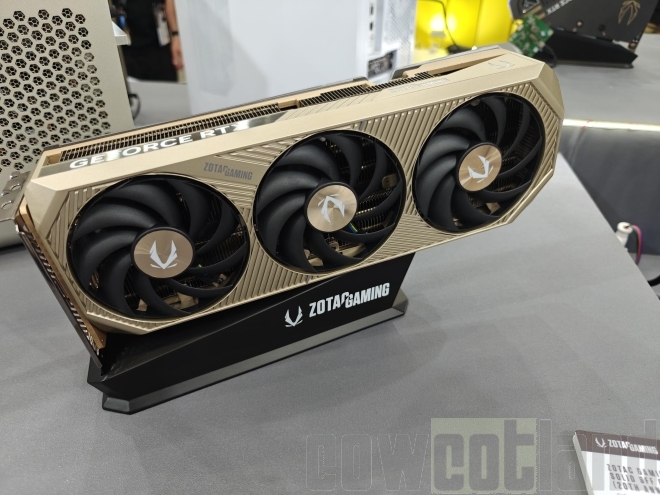 computex2026 zotacgaming