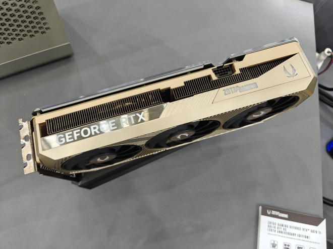 computex2026 zotacgaming
