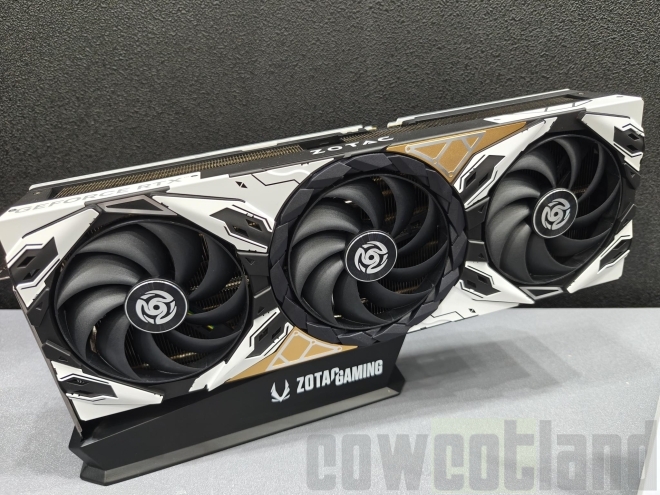 computex2026 zotacgaming