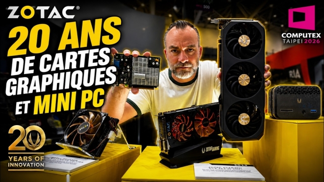 computex2026 zotacgaming20ans