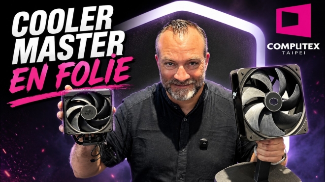 Photo fournie avec l'article