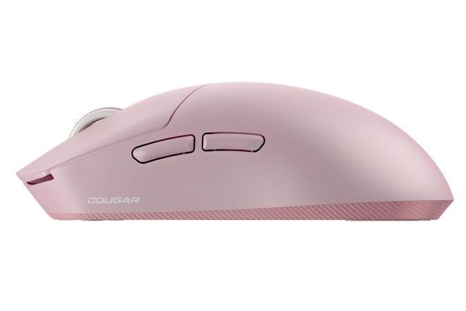 COUGAR RevengerPro8K