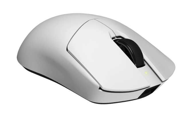 COUGAR RevengerPro8K