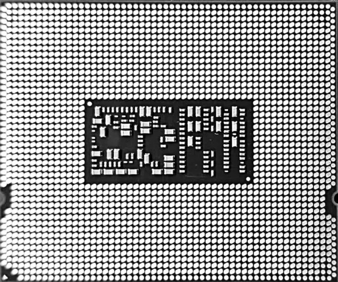 cpu intel nova-lake-s