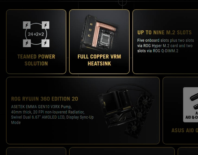 edition 20