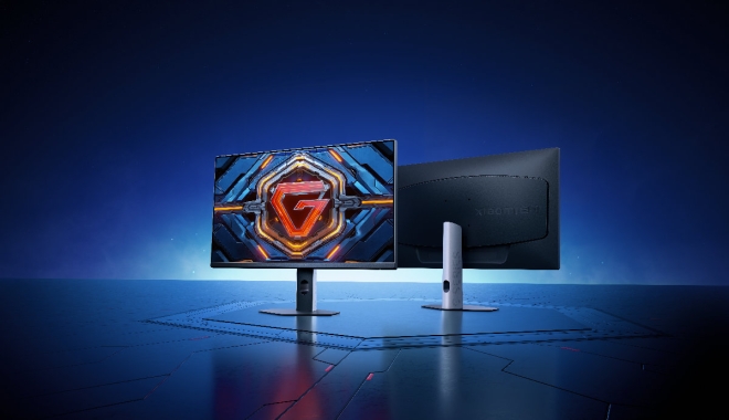 G24i 2026