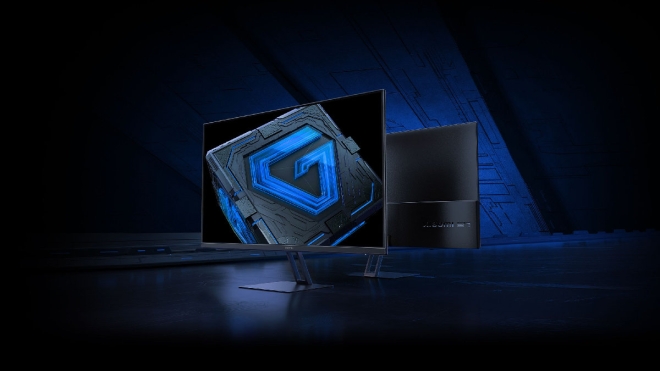 G27i 2026