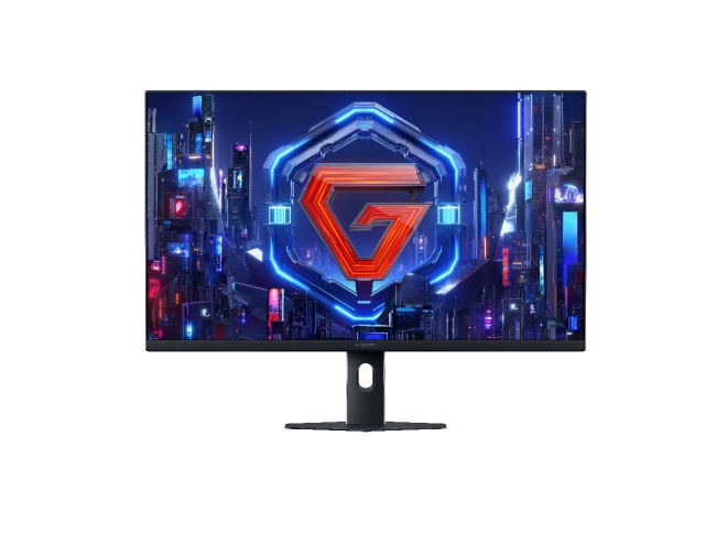 G27Qi 2026