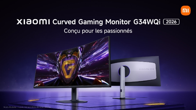 G34WQi 2026