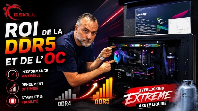gskill computex2026