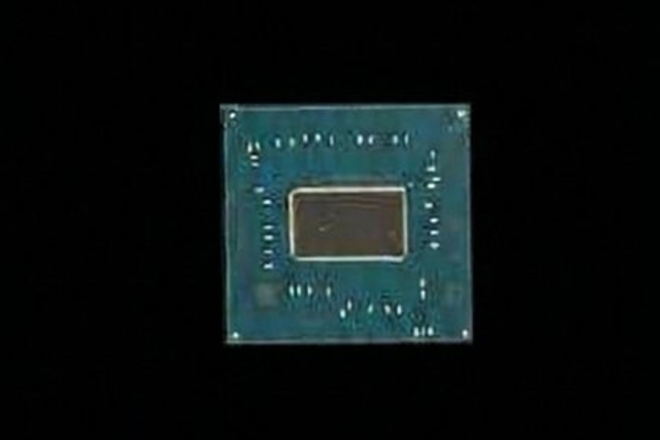 intel chipset z990