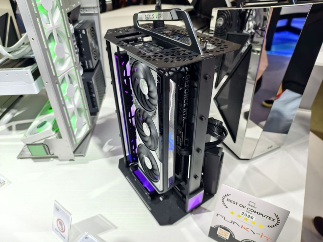 InWin
