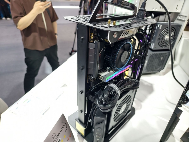 InWin
