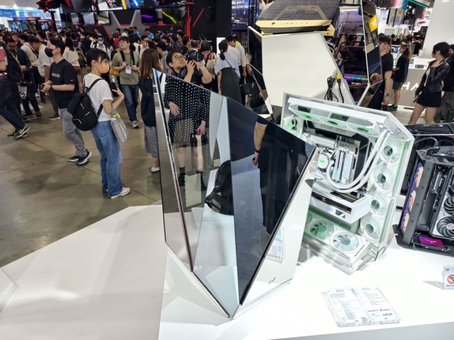 InWin