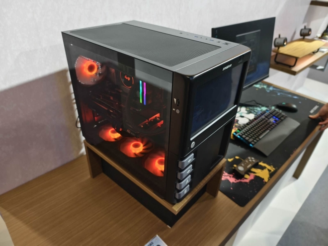 InWin