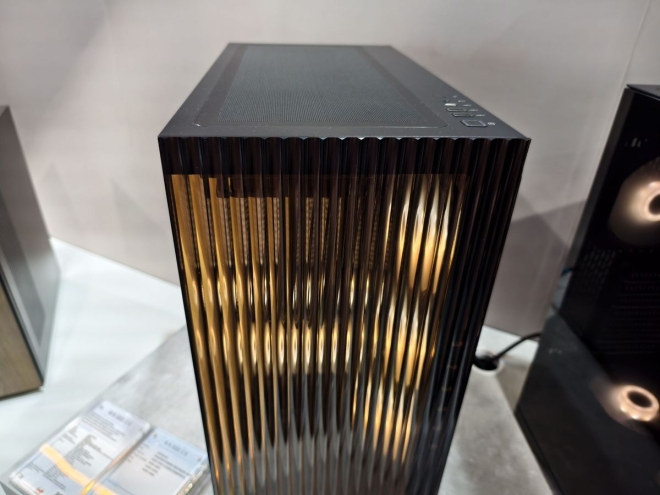 InWin