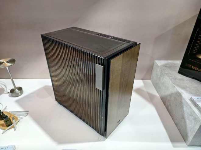 InWin