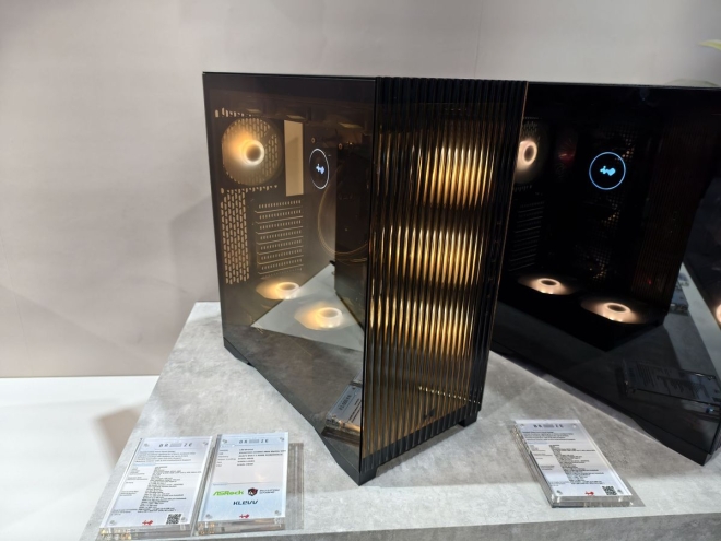 InWin