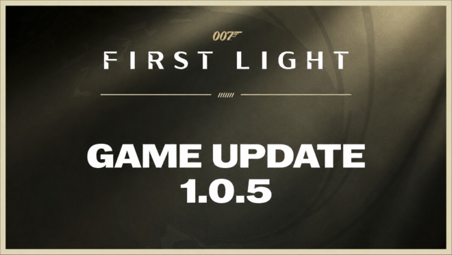 jeuvideo007firstlight patch