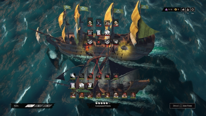 jeuvideooffert epicgamesstore roguewaters