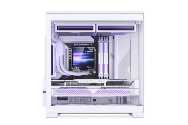 JONSBO TM280