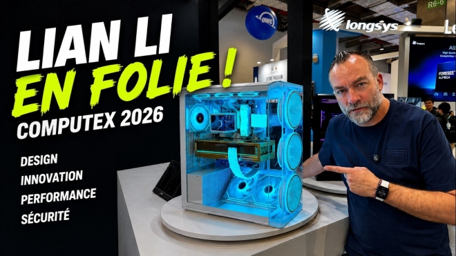lian li computex 2026