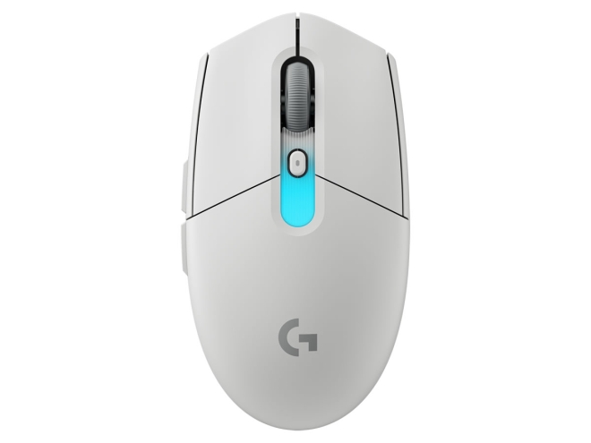 LogitechG G305XSUPERLIGHT