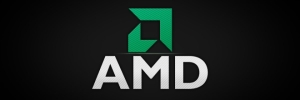 Prix de la m�moire : AMD ne voit pas d'am�lioration...