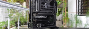 Le Mod du dimanche : Dark Matter par Declassified...