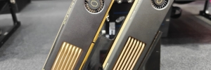 COMPUTEX 2026 : G.Skill montre des kits AMD EXPO ULL,...