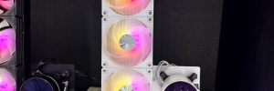 COMPUTEX 2026 : FSP sort l'artillerie lourde sur tous...