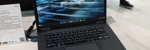 COMPUTEX 2026 : Gigabyte renouvelle toute sa gamme de...