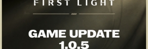 Le jeu 007 First Light profite d'une nouvelle mise �...