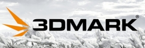 UL Benchmark met � jour son 3DMark avec un support...