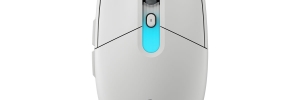 Logitech G met � jour sa gamme G3 avec un clavier et...