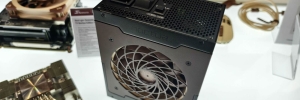 COMPUTEX 2026 : des collaborations et des prototypes...