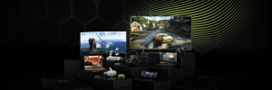 NVIDIA propose des promotions estivales pour son...
