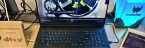 COMPUTEX 2026 : Acer renouvelle ses gammes du...