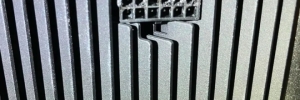 M�me le Corsair Power Bridge 12V-2x6 part en fum�e...