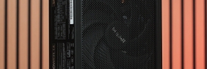 be quiet! Dark Power 14 1000 watts : la nouvelle reine...